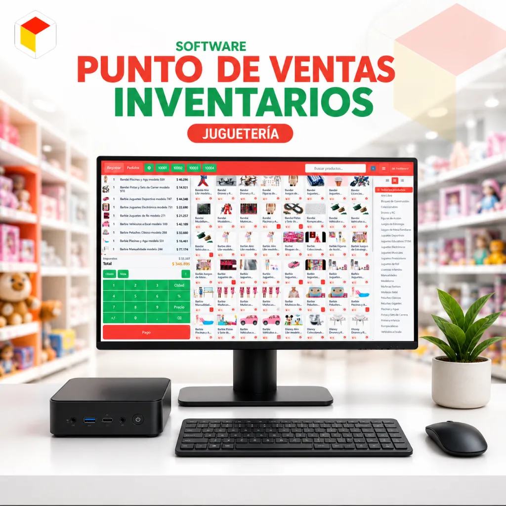 1. Juguetería - PC - Horizontal - Portada6_X.webp