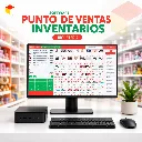 1. Juguetería - PC - Horizontal - Portada6_X.webp