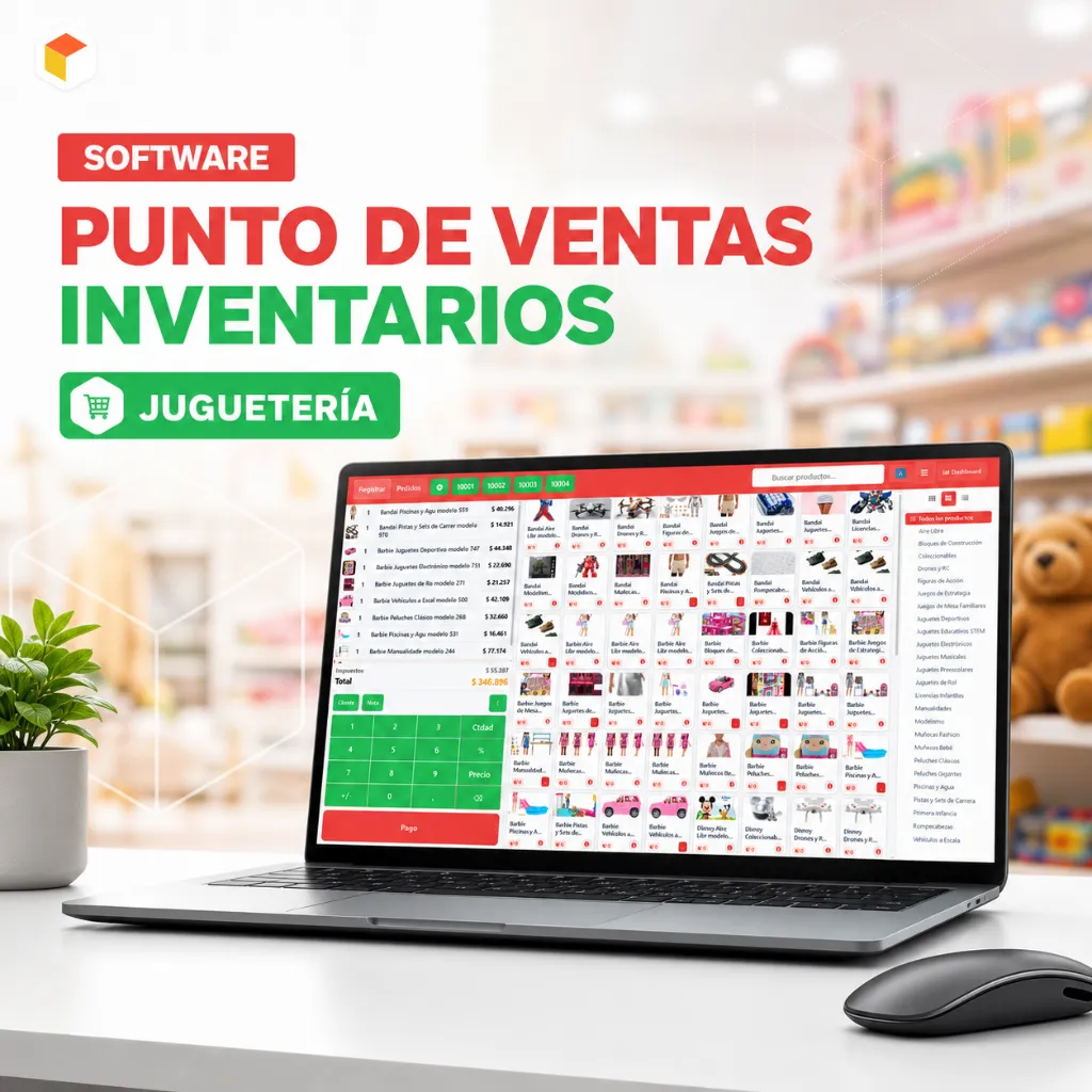 1. Juguetería - Lapto - Horizontal - Portada3_X.webp