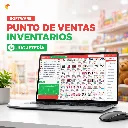 1. Juguetería - Lapto - Horizontal - Portada3_X.webp