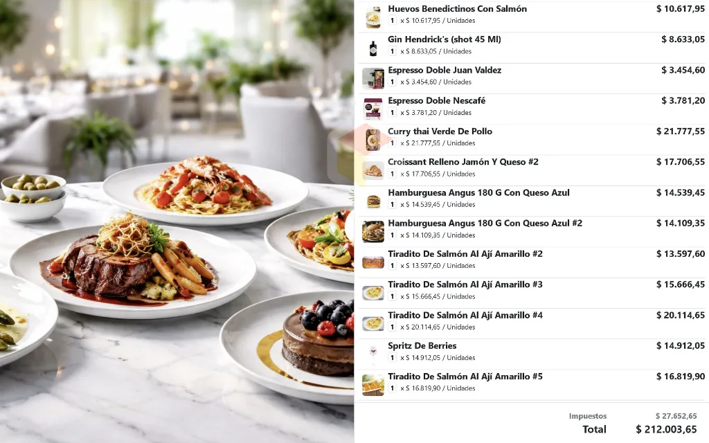 Pantalla-de-Clientes---Restaurante---Lapto.webp
