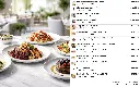 Pantalla-de-Clientes---Restaurante---Lapto.webp