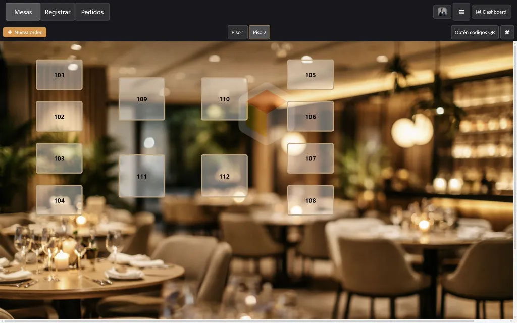 Captura-Restaurante---Horizontal---Mesas10.webp