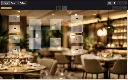 Captura-Restaurante---Horizontal---Mesas10.webp