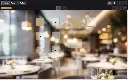 Captura-Restaurante---Horizontal---Mapa-Mesas.webp