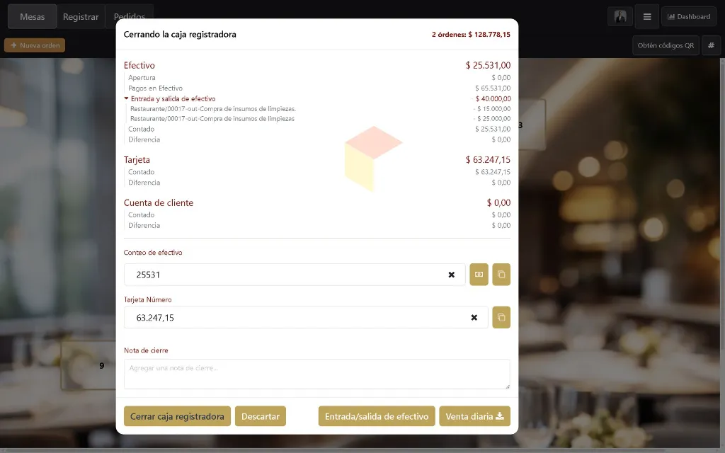 Captura-Restaurante---Horizontal9.webp