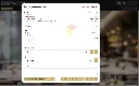 Captura-Restaurante---Horizontal9.webp