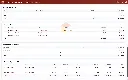 Dashboard---Restaurante---Lapto.2.webp
