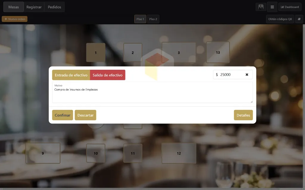 Captura-Restaurante---Horizontal8.webp