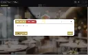Captura-Restaurante---Horizontal8.webp