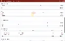 Dashboard---Restaurante---Lapto3.webp