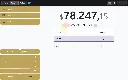 Captura-Restaurante---Horizontal7.webp