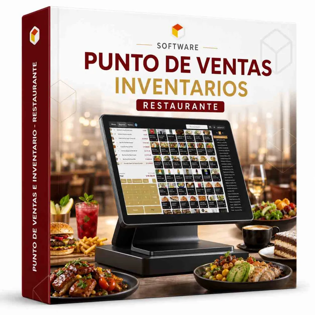 1. Restaurane - 3D Book- Beneficios34.webp