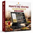 1. Restaurane - 3D Book- Beneficios34.webp