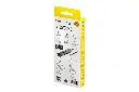 tm-100550-5-scaled.webp