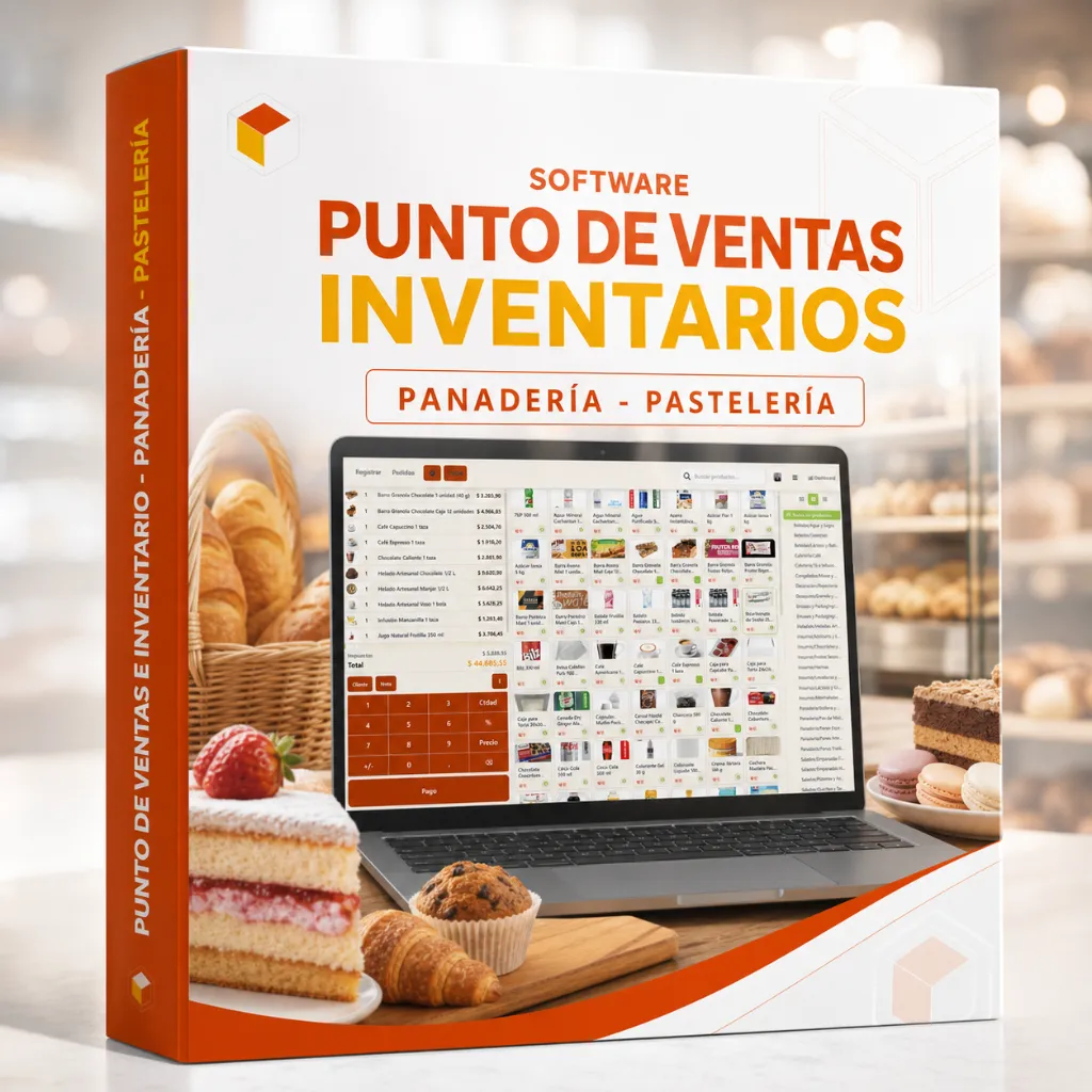 1.Panadería - 3D Book - Horozontal - Portada9_X.webp