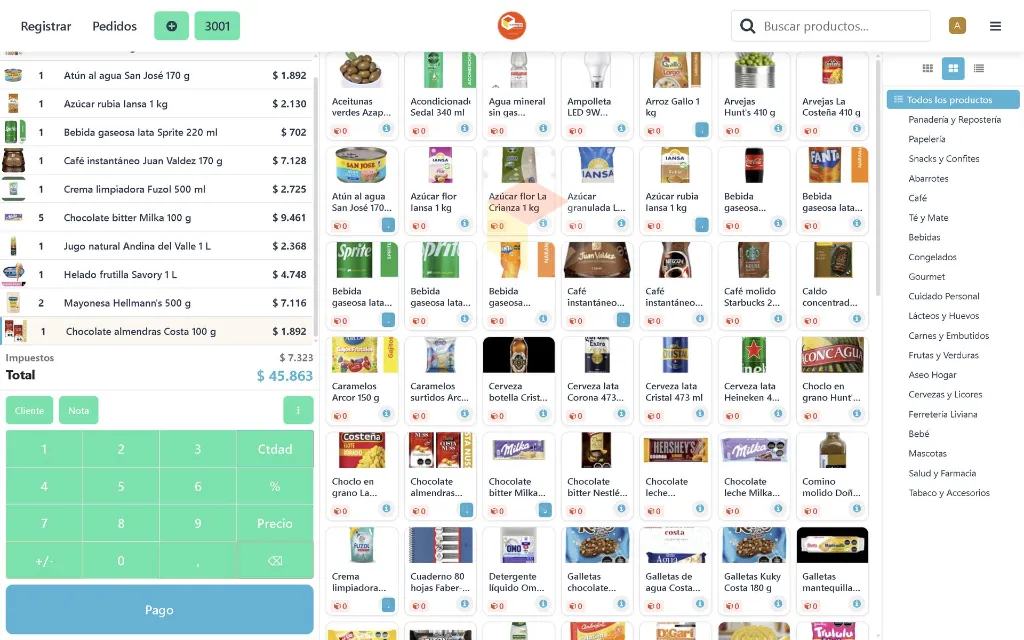 Captura---Minimarket-Horizontal.webp