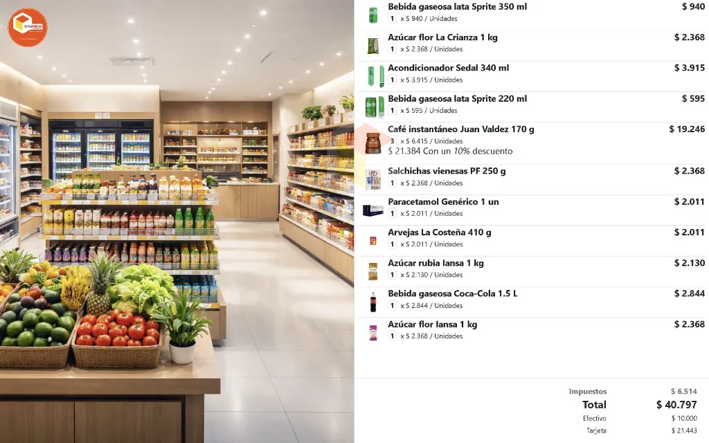 Captura---Minimarket-Pantalla-ClienteHorizontal.webp