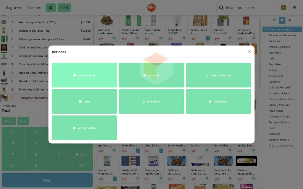 Captura---Minimarket-Horizontal-2.webp