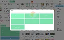Captura---Minimarket-Horizontal-2.webp