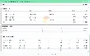 Dashboard---Lapto-Minimarket3.webp
