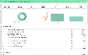 Dashboard---Lapto-Minimarket.webp
