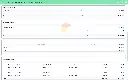 Dashboard---Lapto-Minimarket2.webp