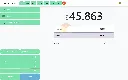 Captura---Minimarket-Horizontal-3.webp