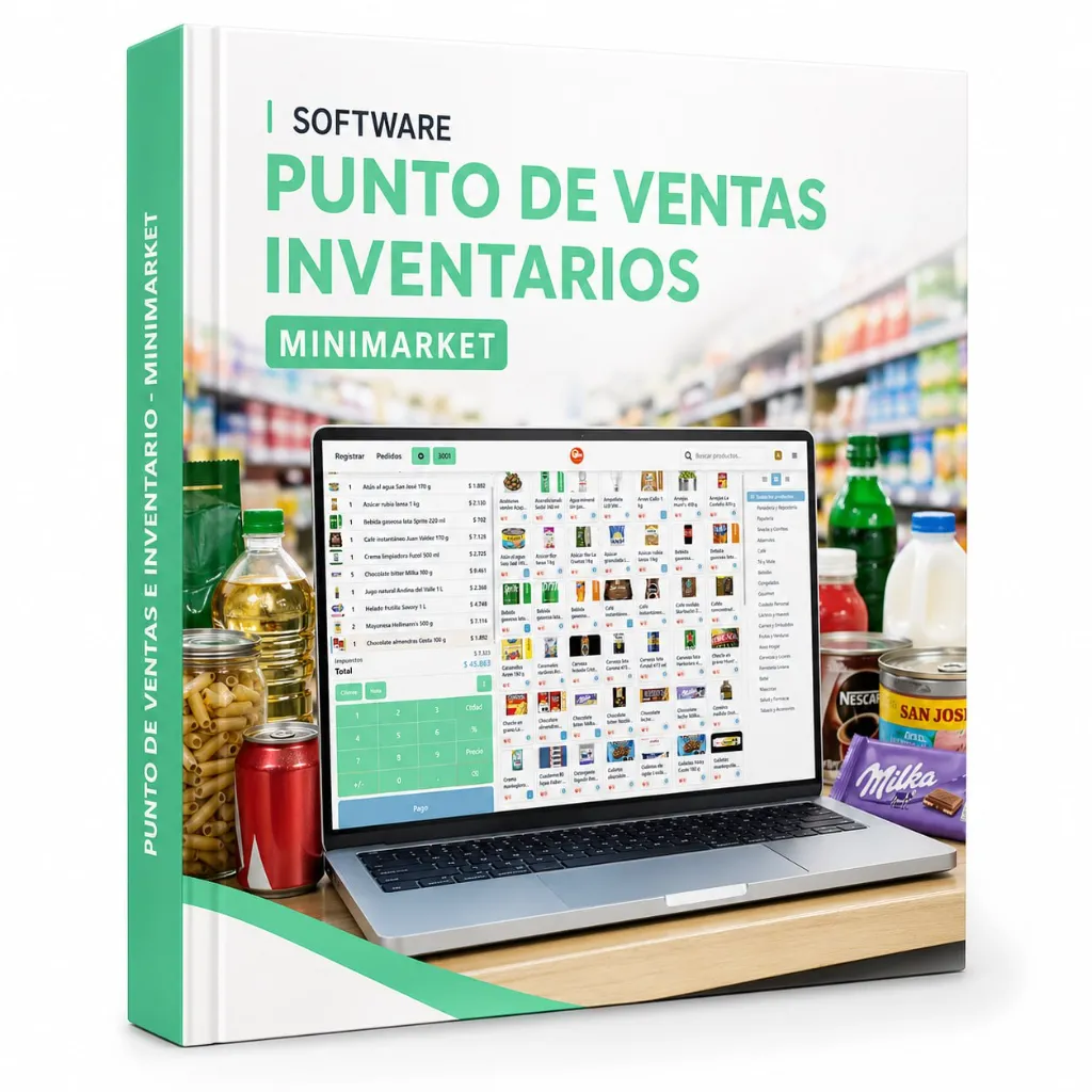 Pos - 3D Book - Minimarket2.webp