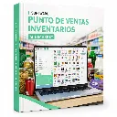 Pos - 3D Book - Minimarket2.webp