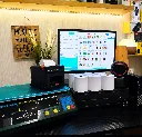 Kit Minimarket - Con Balan-cuadrada-op-sin-nota.webp