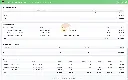 Dashboard---Lapto--Verduras3.webp