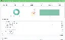Dashboard---Lapto--Verduras.webp