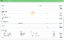 Dashboard---Lapto--Verduras2.webp