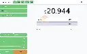 Captura---Hortalizas---Monitor4.webp