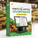 1. 3D Book - Verdulería - Portada12.webp