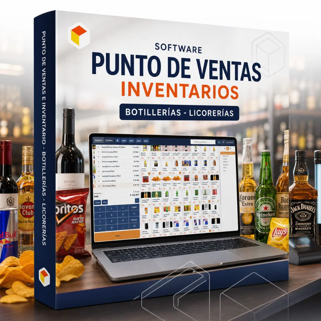 Botillería - 3D Book Cuadrada.webp