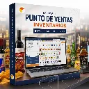 Botillería - 3D Book Cuadrada.webp
