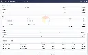 Dashboard---Lapto---Botilleria-3.webp