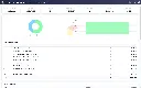 Dashboard---Lapto---Botilleria-1.webp