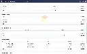 Dashboard---Lapto---Botilleria-2.webp