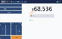 Captura-Botillería---Horizontal4.webp