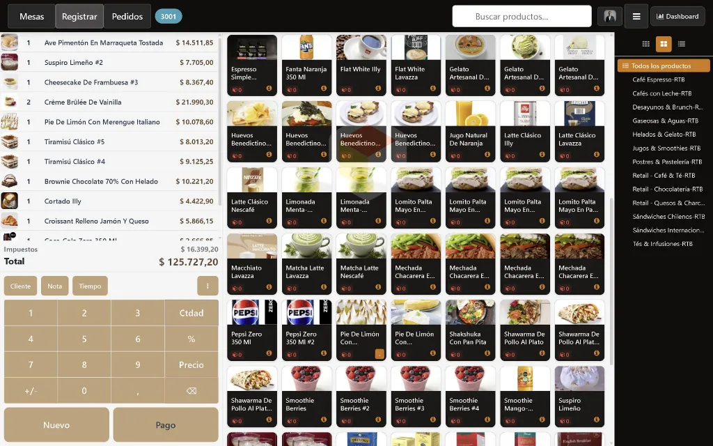 Captura---Cafetería---Horizontal.webp