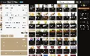 Captura---Cafetería---Horizontal.webp