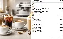 PANTAL~1.webp