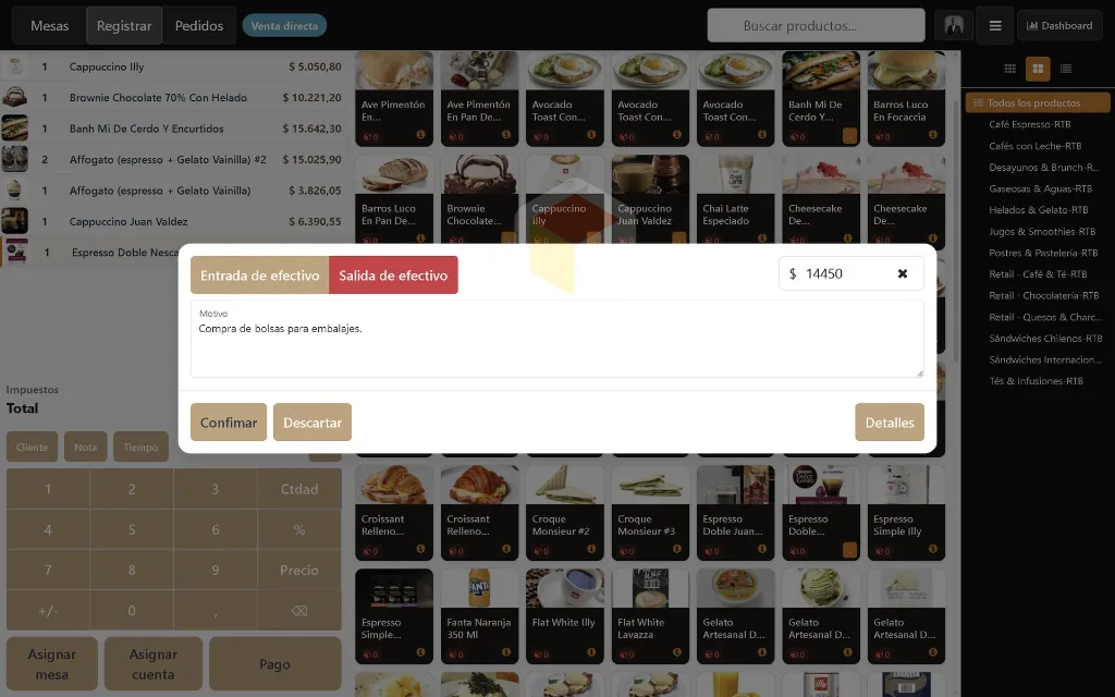 Captura---Cafetería---Horizontal7.webp