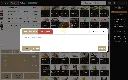 Captura---Cafetería---Horizontal7.webp