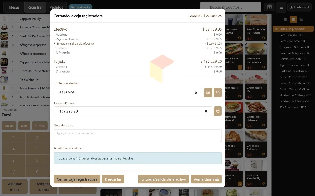Captura---Cafetería---Horizontal8.webp