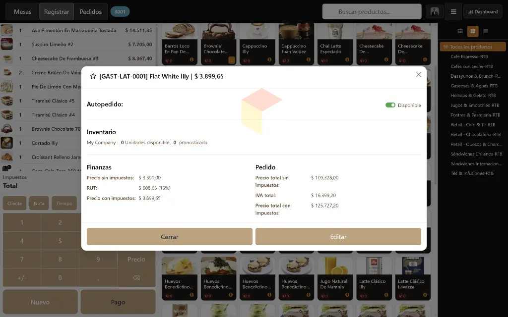 Captura---Cafetería---Horizontal4.webp