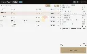 Captura---Cafetería---Horizontal5.webp